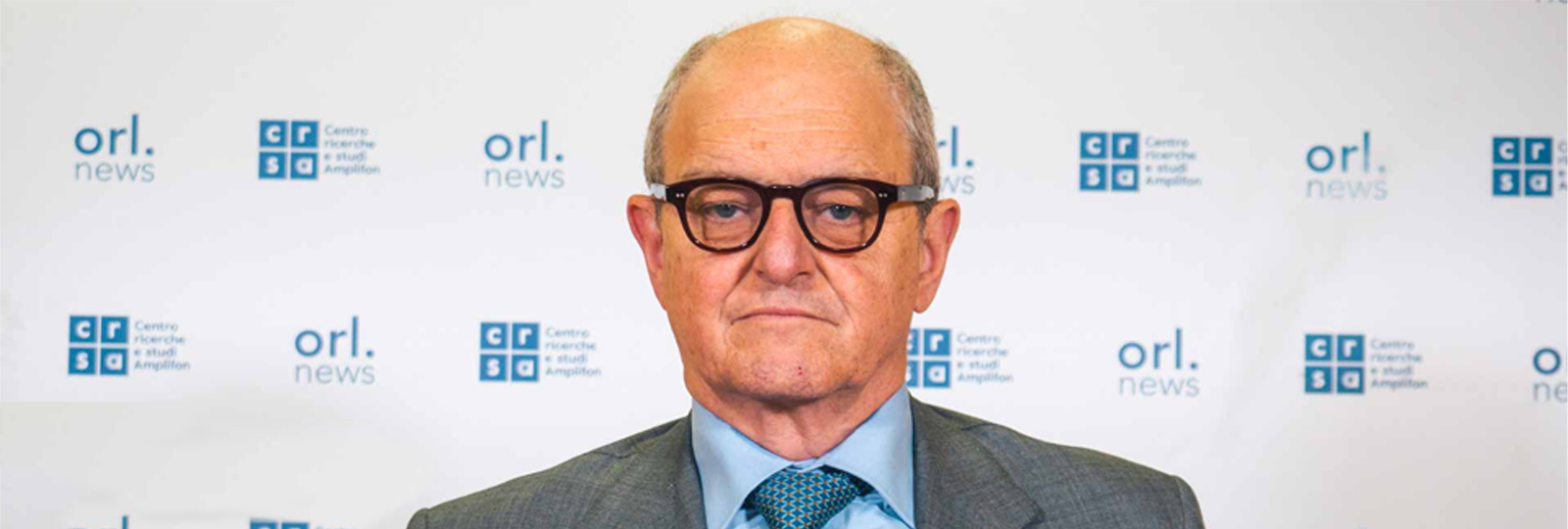 Otorino News e Informazioni