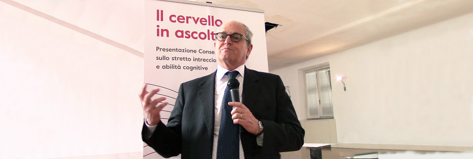 Attività Didattica